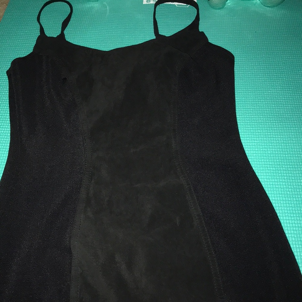 women’s dress